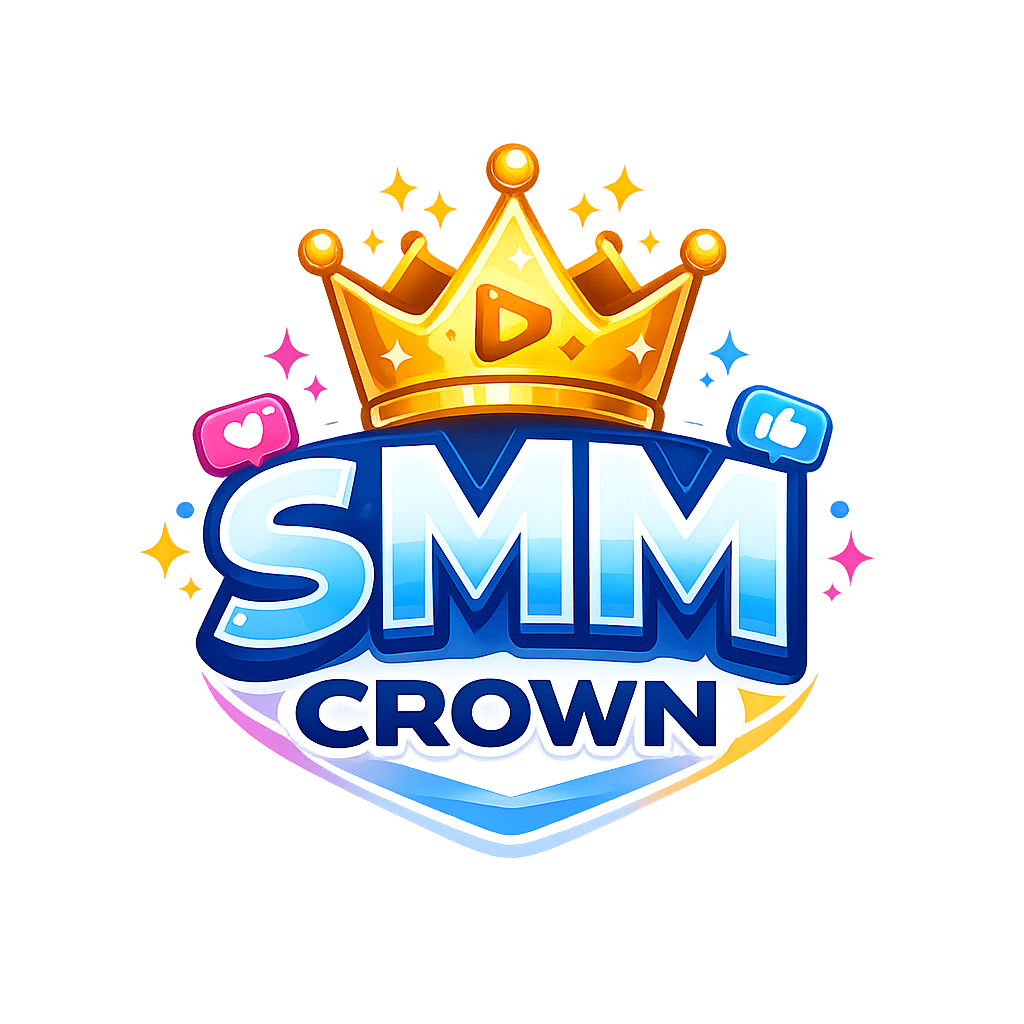 smmcrown.com